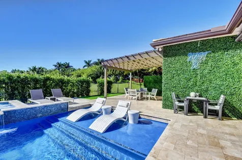 8870 Skyward Street Boca Raton FL 33496
