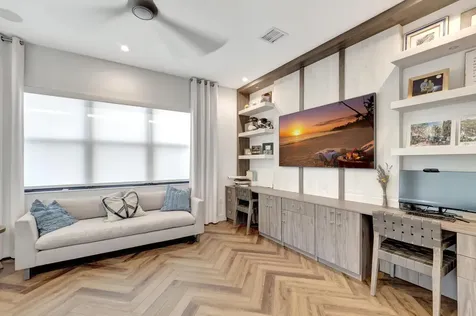 8870 Skyward Street Boca Raton FL 33496