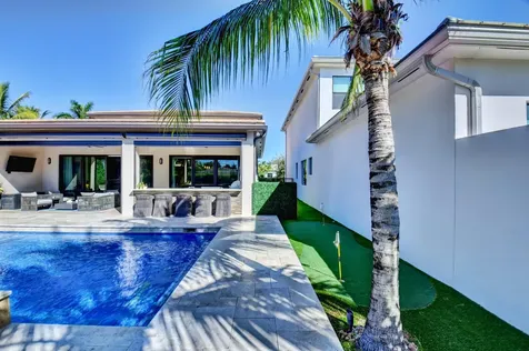 8870 Skyward Street Boca Raton FL 33496