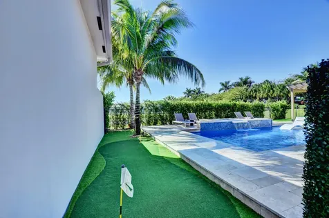 8870 Skyward Street Boca Raton FL 33496