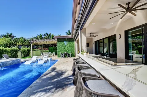 8870 Skyward Street Boca Raton FL 33496