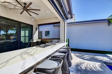 8870 Skyward Street Boca Raton FL 33496