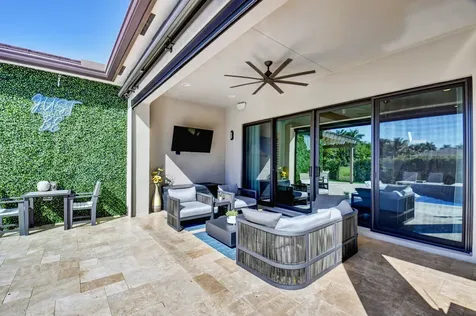 8870 Skyward Street Boca Raton FL 33496