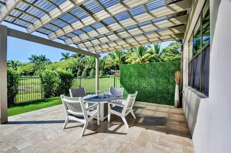 8870 Skyward Street Boca Raton FL 33496