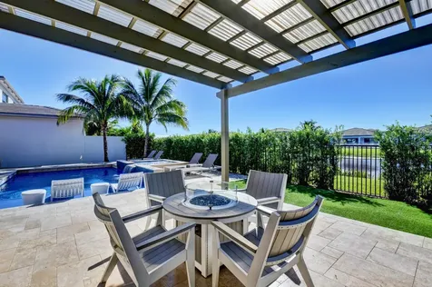 8870 Skyward Street Boca Raton FL 33496
