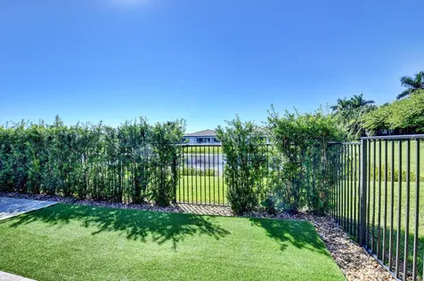 8870 Skyward Street Boca Raton FL 33496