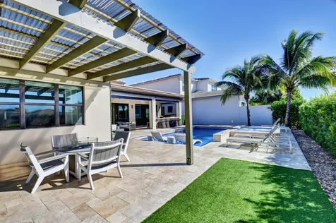 8870 Skyward Street Boca Raton FL 33496