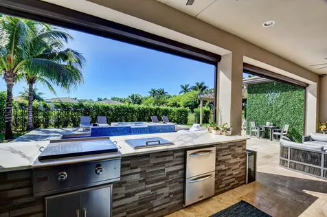 8870 Skyward Street Boca Raton FL 33496