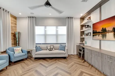 8870 Skyward Street Boca Raton FL 33496