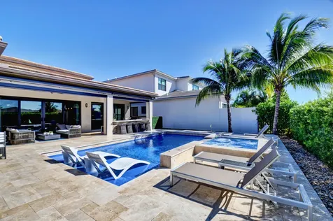 8870 Skyward Street Boca Raton FL 33496