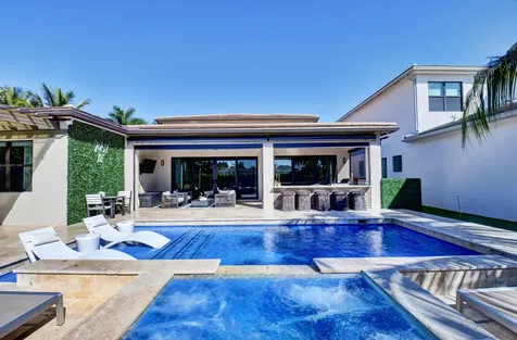 8870 Skyward Street Boca Raton FL 33496