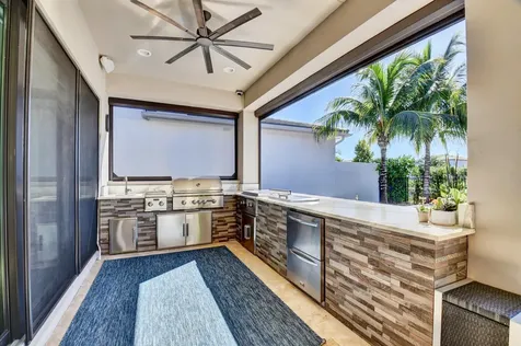 8870 Skyward Street Boca Raton FL 33496