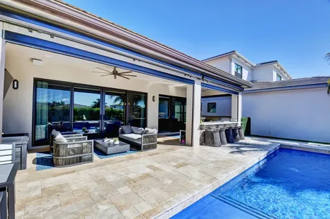 8870 Skyward Street Boca Raton FL 33496