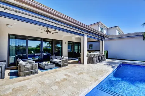 8870 Skyward Street Boca Raton FL 33496