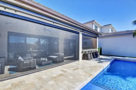 8870 Skyward Street Boca Raton FL 33496