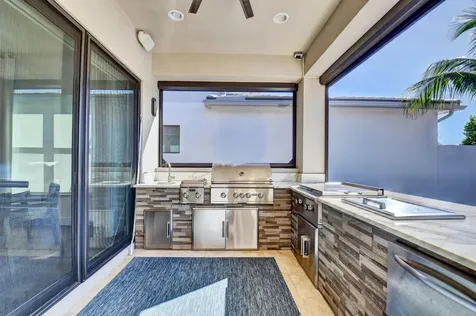 8870 Skyward Street Boca Raton FL 33496