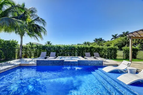 8870 Skyward Street Boca Raton FL 33496