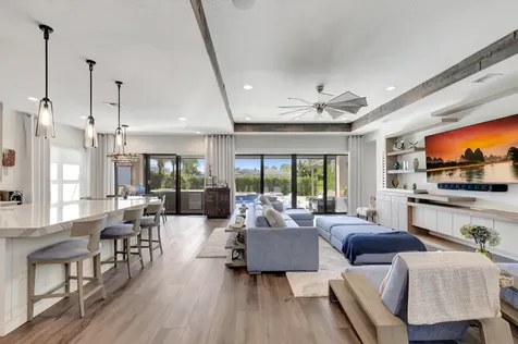 8870 Skyward Street Boca Raton FL 33496