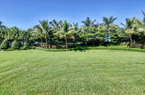 8870 Skyward Street Boca Raton FL 33496