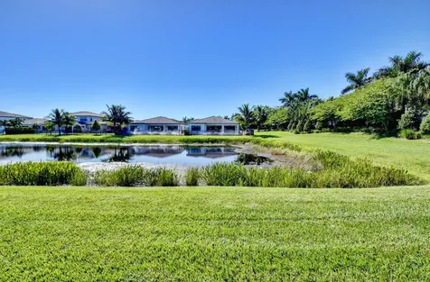 8870 Skyward Street Boca Raton FL 33496