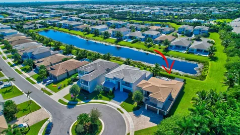 8870 Skyward Street Boca Raton FL 33496