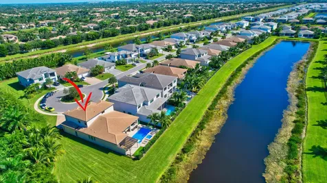 8870 Skyward Street Boca Raton FL 33496