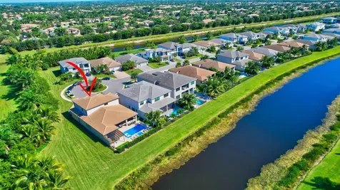 8870 Skyward Street Boca Raton FL 33496