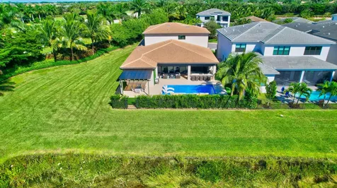 8870 Skyward Street Boca Raton FL 33496