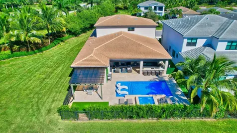 8870 Skyward Street Boca Raton FL 33496