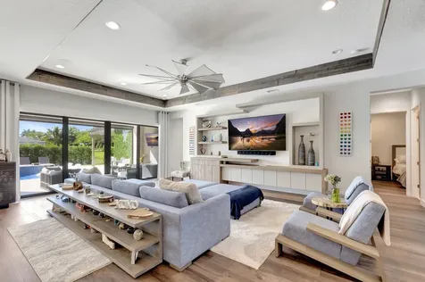 8870 Skyward Street Boca Raton FL 33496