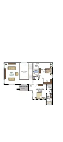8870 Skyward Street Boca Raton FL 33496