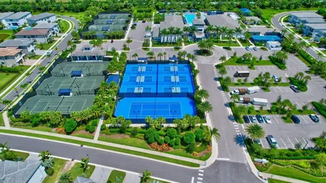 8870 Skyward Street Boca Raton FL 33496