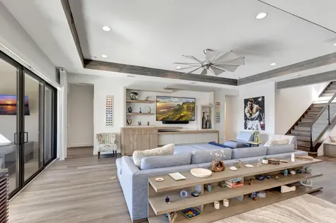 8870 Skyward Street Boca Raton FL 33496