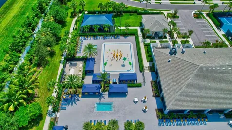 8870 Skyward Street Boca Raton FL 33496
