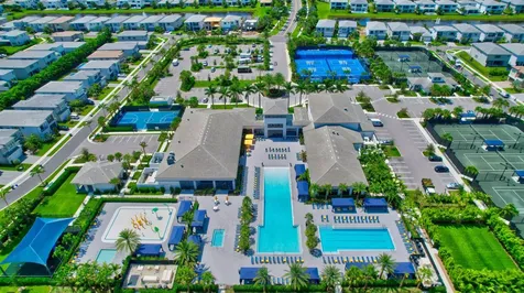 8870 Skyward Street Boca Raton FL 33496