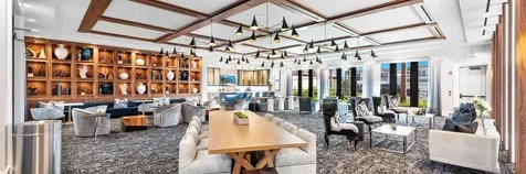 8870 Skyward Street Boca Raton FL 33496