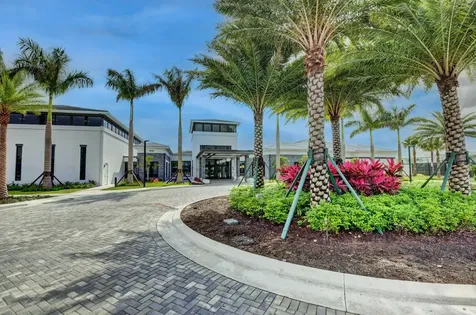 8870 Skyward Street Boca Raton FL 33496