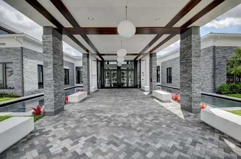 8870 Skyward Street Boca Raton FL 33496
