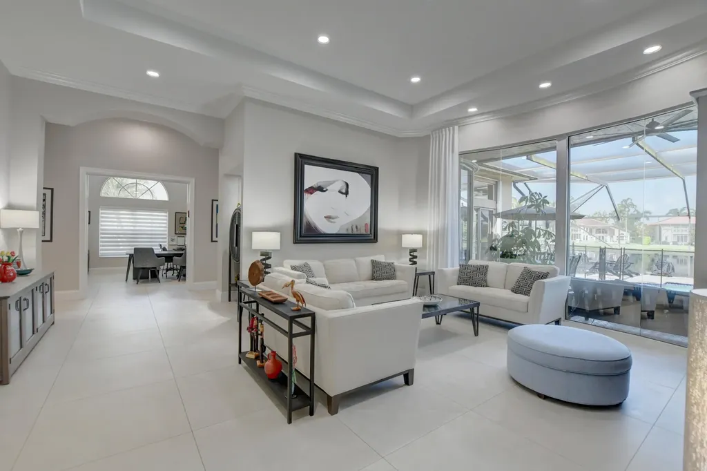 19211 N Creekshore Court Boca Raton FL 33498