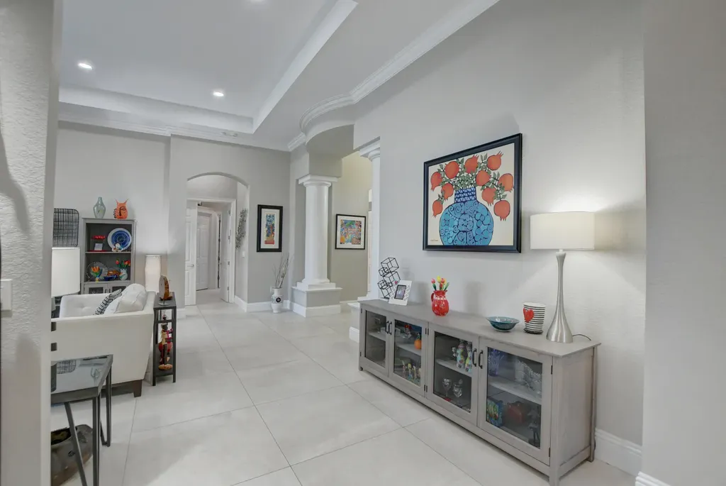 19211 N Creekshore Court Boca Raton FL 33498