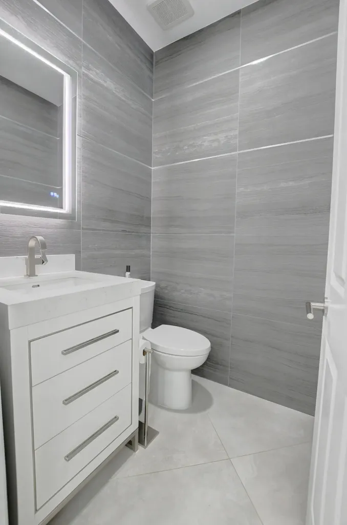 19211 N Creekshore Court Boca Raton FL 33498