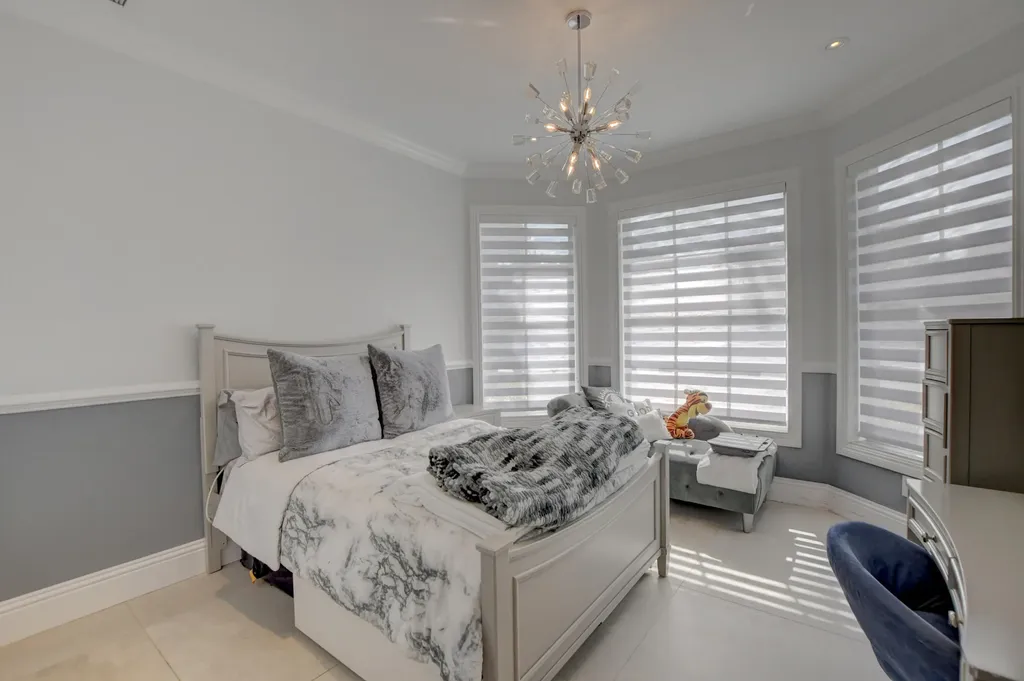19211 N Creekshore Court Boca Raton FL 33498