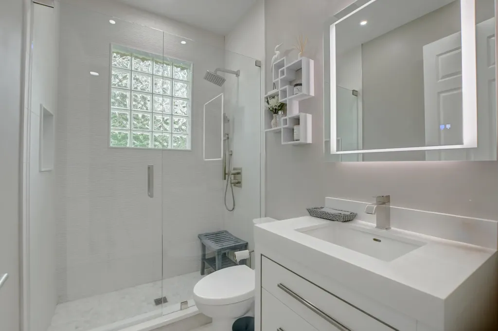 19211 N Creekshore Court Boca Raton FL 33498