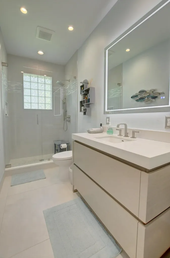 19211 N Creekshore Court Boca Raton FL 33498