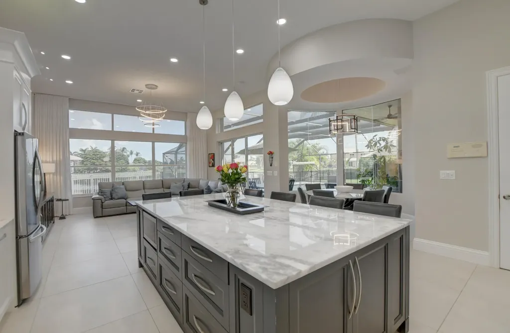 19211 N Creekshore Court Boca Raton FL 33498