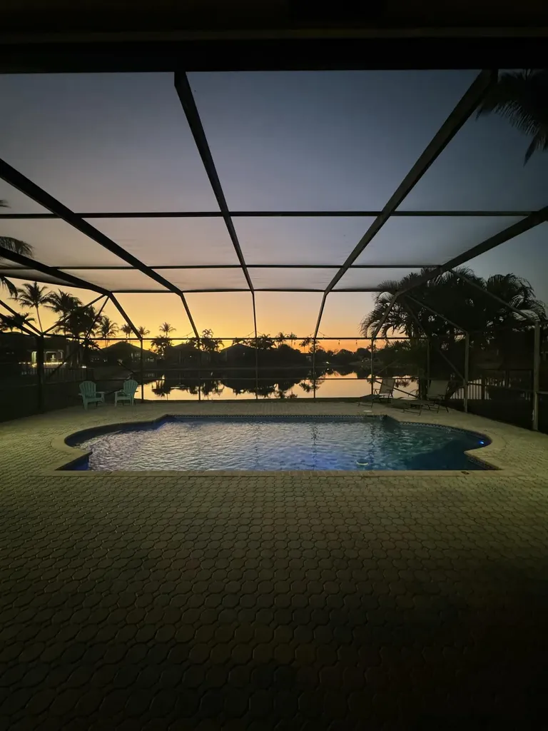 19211 N Creekshore Court Boca Raton FL 33498