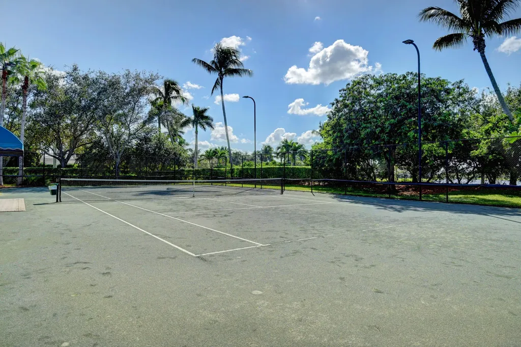 19211 N Creekshore Court Boca Raton FL 33498
