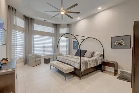 19211 N Creekshore Court Boca Raton FL 33498