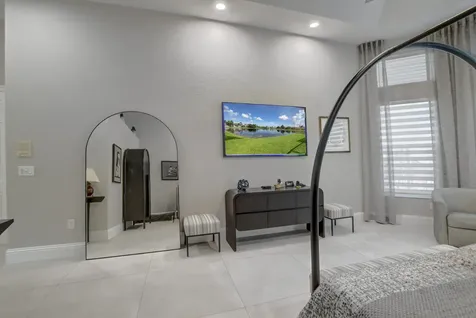 19211 N Creekshore Court Boca Raton FL 33498