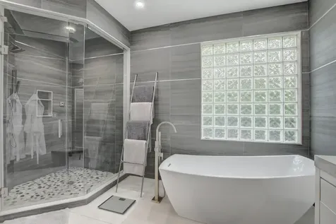 19211 N Creekshore Court Boca Raton FL 33498